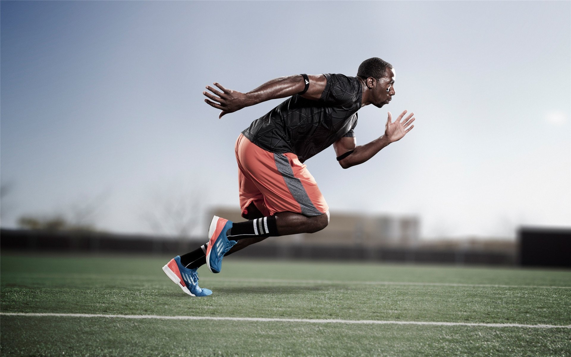 田径科学训练案例入选国家教材推动普及，田径训练课题