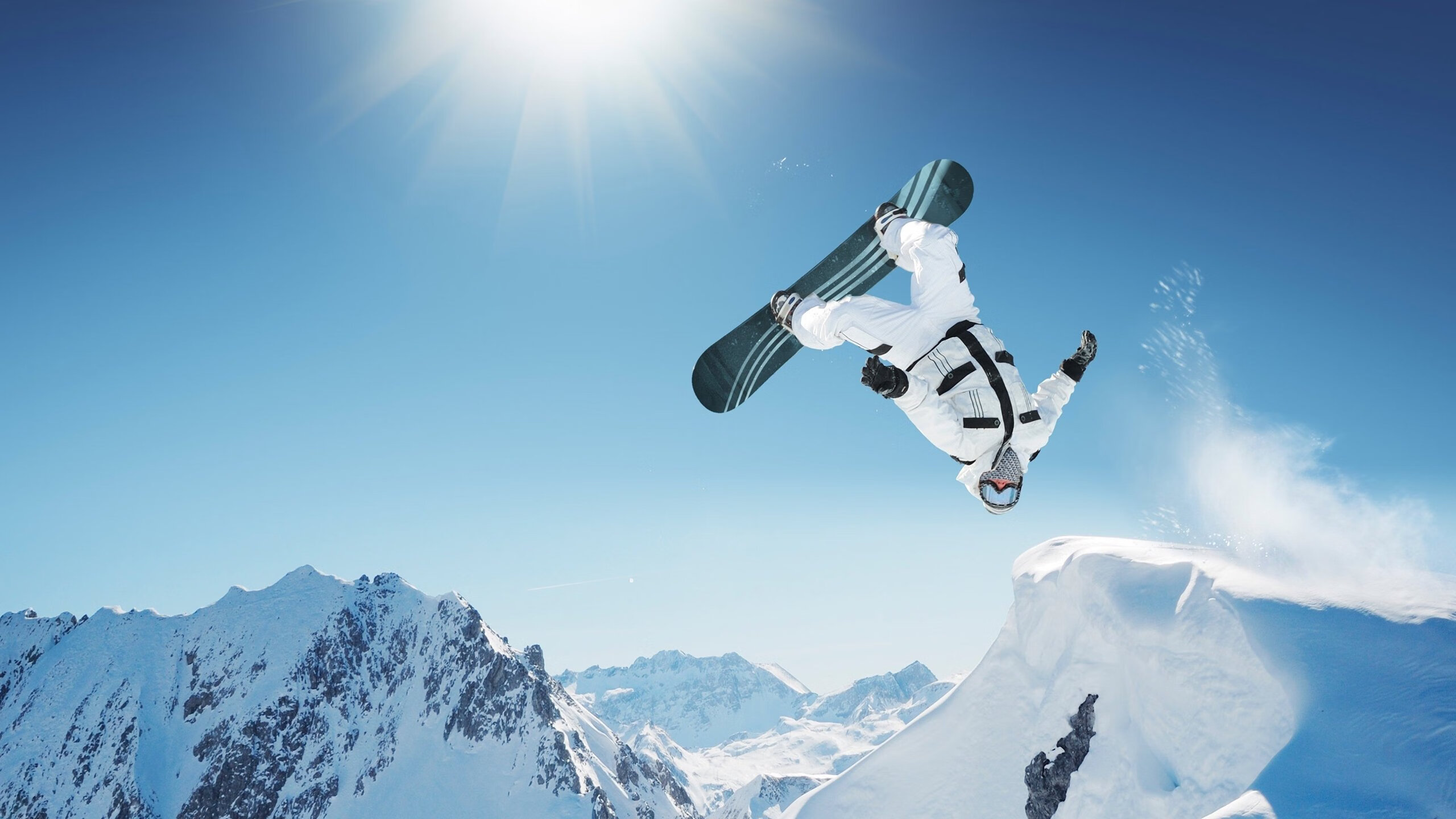 “阿根廷美洲狮队用实力证明了自身的世界级地位”