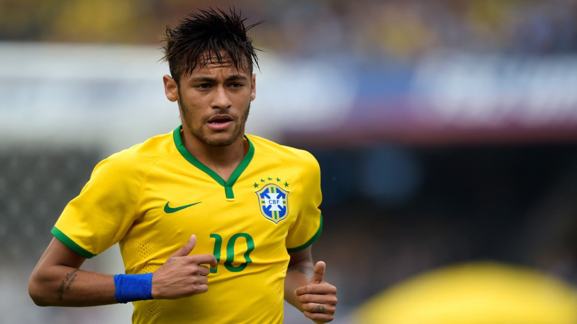 世界杯场场精彩:扣人心弦的逆转与绝杀,世界杯w