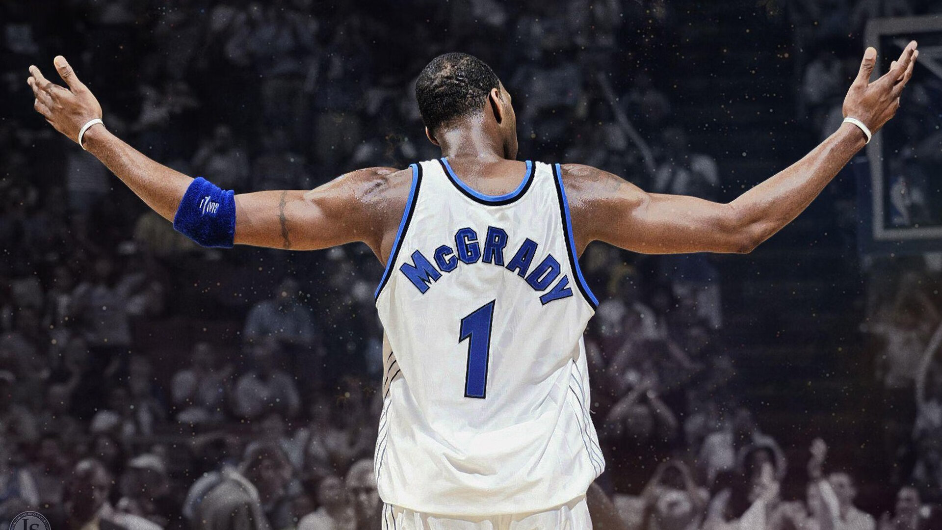 丹·卡特:突破传统踢球模式,引领全黑队的新攻势,丹.卡特