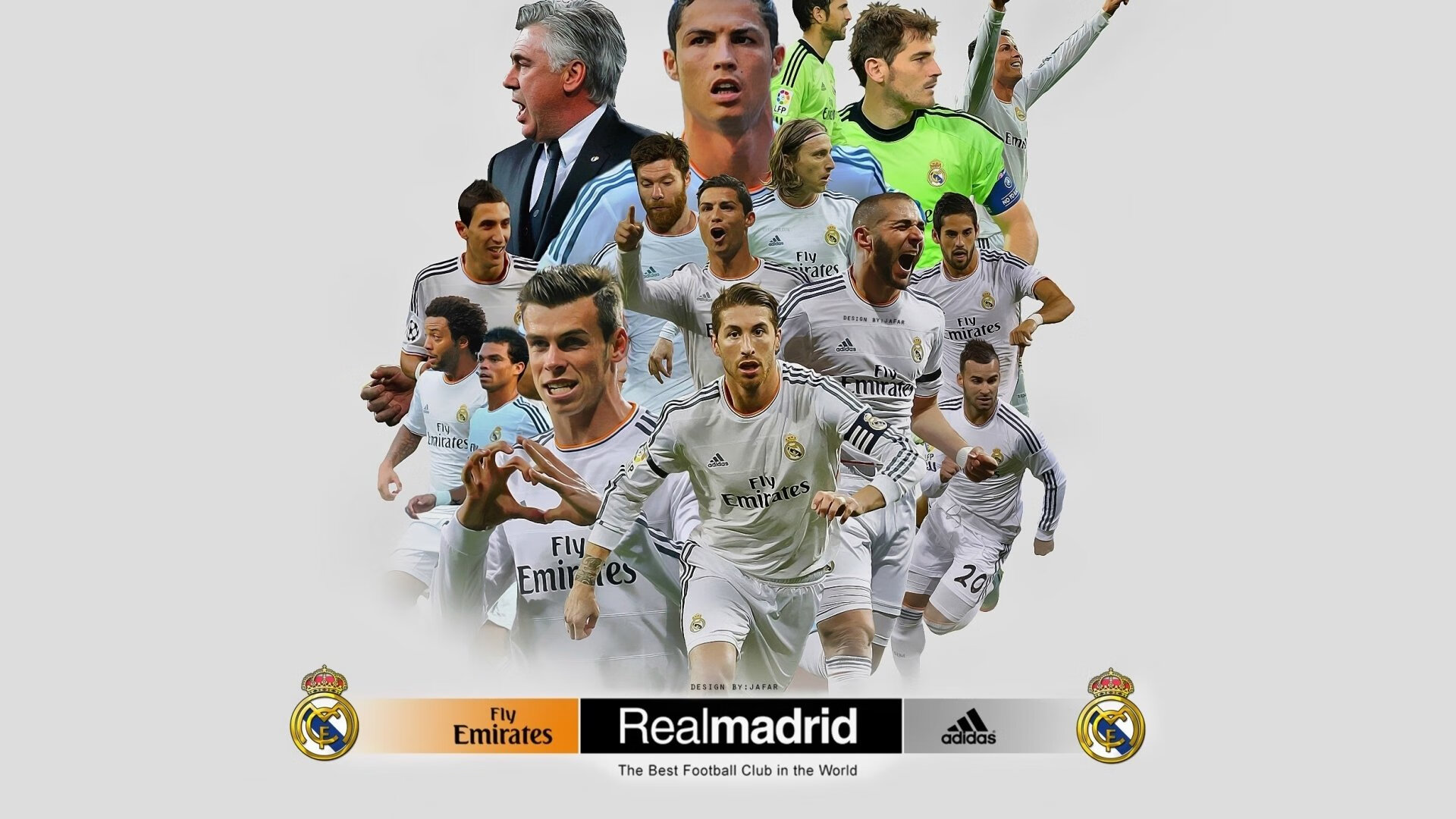 中国篮球梦正一步步实现,我想中国篮球