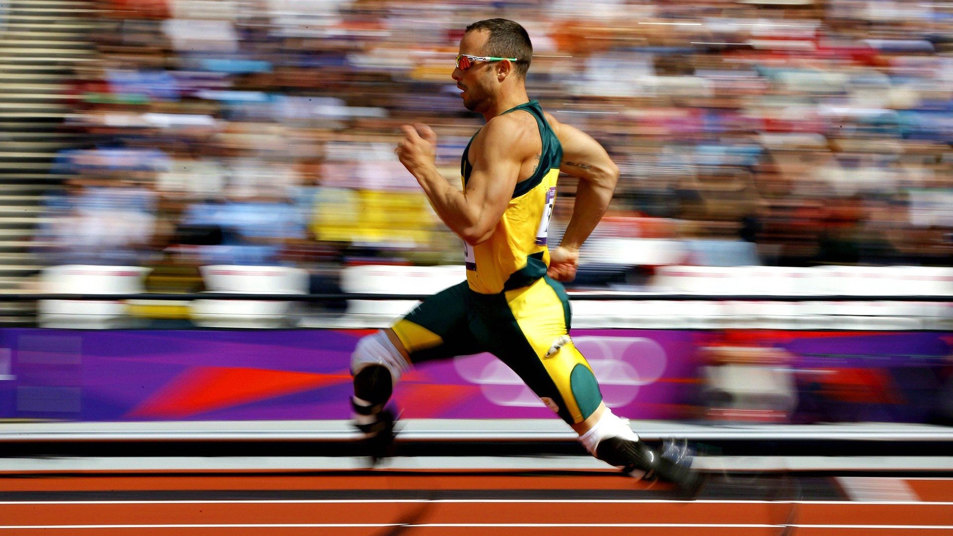 全运男篮霍里:在我认识的人里,只有姚明和科比对所有球员了若指掌