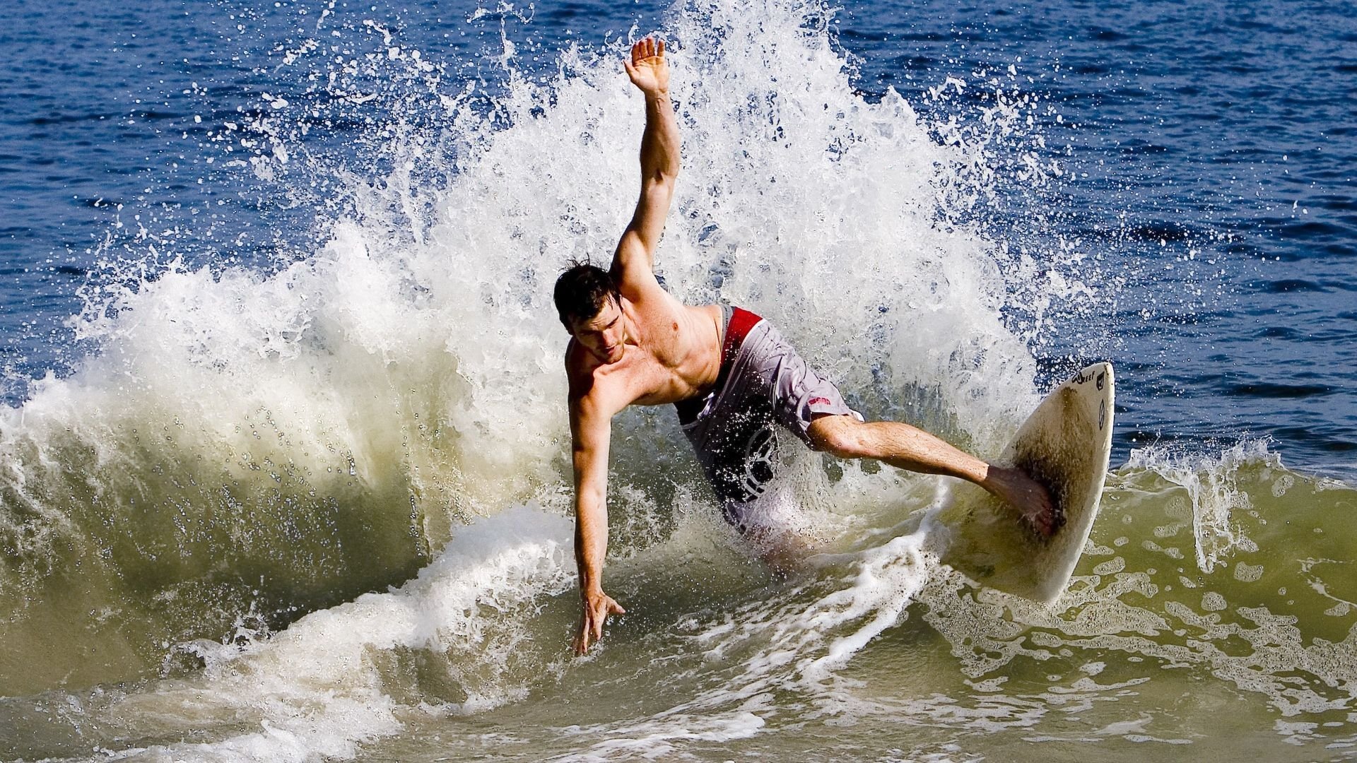 中国足球青训项目注重球员个人技术培养,足球青训人才