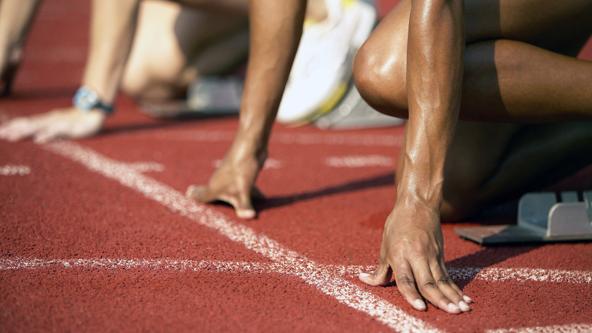 北京队战术升级,迎战最后关键战!,北京队战绩