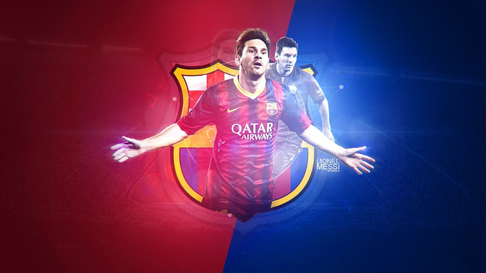 俱乐部公布财年成绩赞助增长显著推动青训与品牌建设同步发展,俱乐部名单