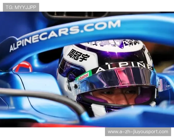 体坛观察：赛季关键数据指标对球队胜率的影响分析，球赛的指数是什么意思