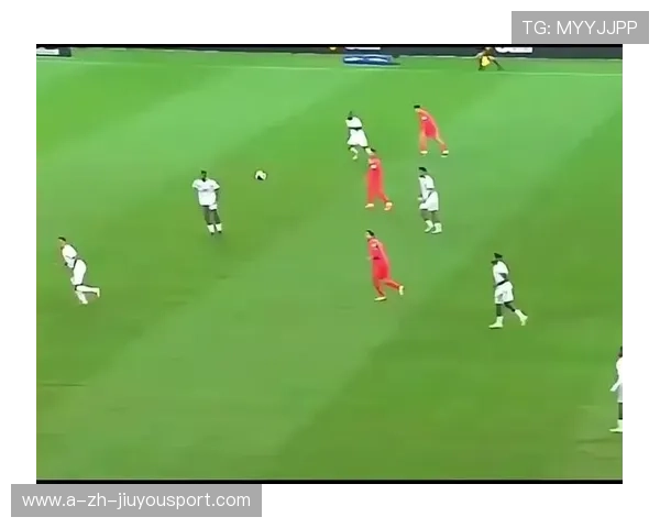 国足战术演练亮点曝光引球迷关注，国足技战术分析