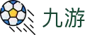 九游体育(JIUYOU)官方网站-app官网下载