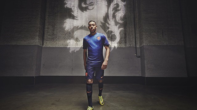 九游体育网站-五大联赛是否重视替补门将与主力节奏同步训练，五大联赛最佳门将