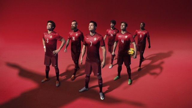 九游体育app-五大联赛是否存在数据分析无法解释的决策取舍，五大联赛数据统计