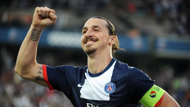 九游互动体验-亚洲杯U23国足迎战 球迷期待延续佳绩，亚足联u23亚洲杯