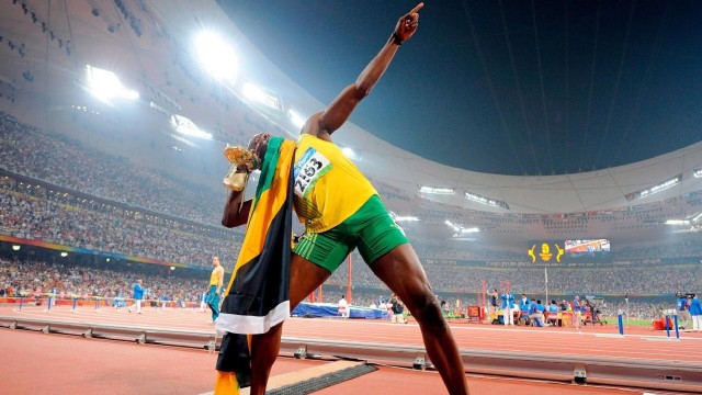 九游9游-“亚戈·卡尔曼的创新性进攻，为阿根廷美洲狮队开辟新局面”