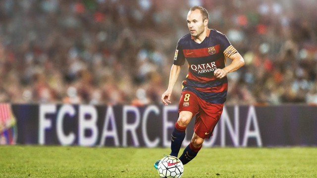 九游体育登录入口-五大联赛球队更换主力阵型频率是否与战绩相关，五大联赛球员变动