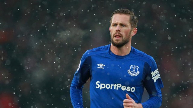 九游官网入口-亚冠联赛中国足球复仇 球迷态度积极向好，中国足球亚冠征战史