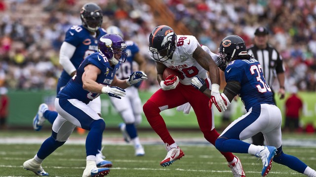 JIU YOU GAME-新疆男篮发挥整体篮球理念构建团队优势，新疆篮球队的