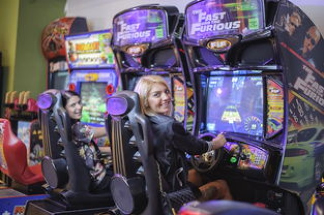 九游娱乐下载-《PUBG Mobile》年度最佳战队评选正式开启，pubg哪个战队厉害