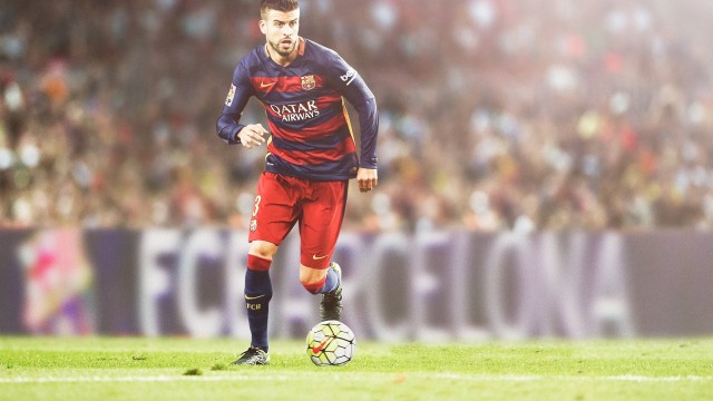 九游app官网下载-五大联赛是否广泛使用非传统边路球员组织进攻，何为五大联赛