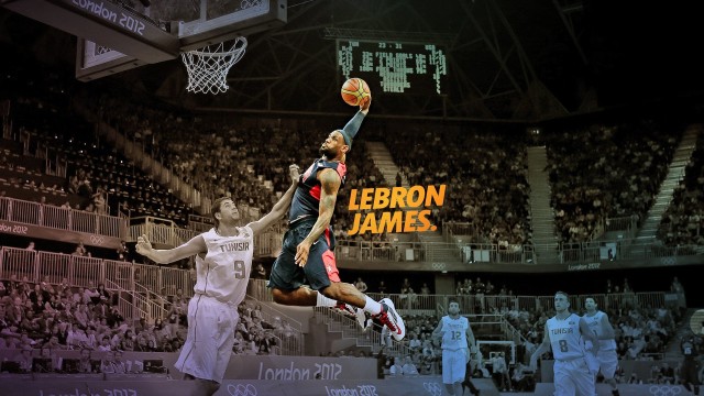 Jiu You-湖畔竞技，2025赛事引爆全城