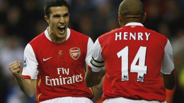 九游下载官网-五大联赛球队是否正在减少高位逼抢时间，五大联赛著名球队