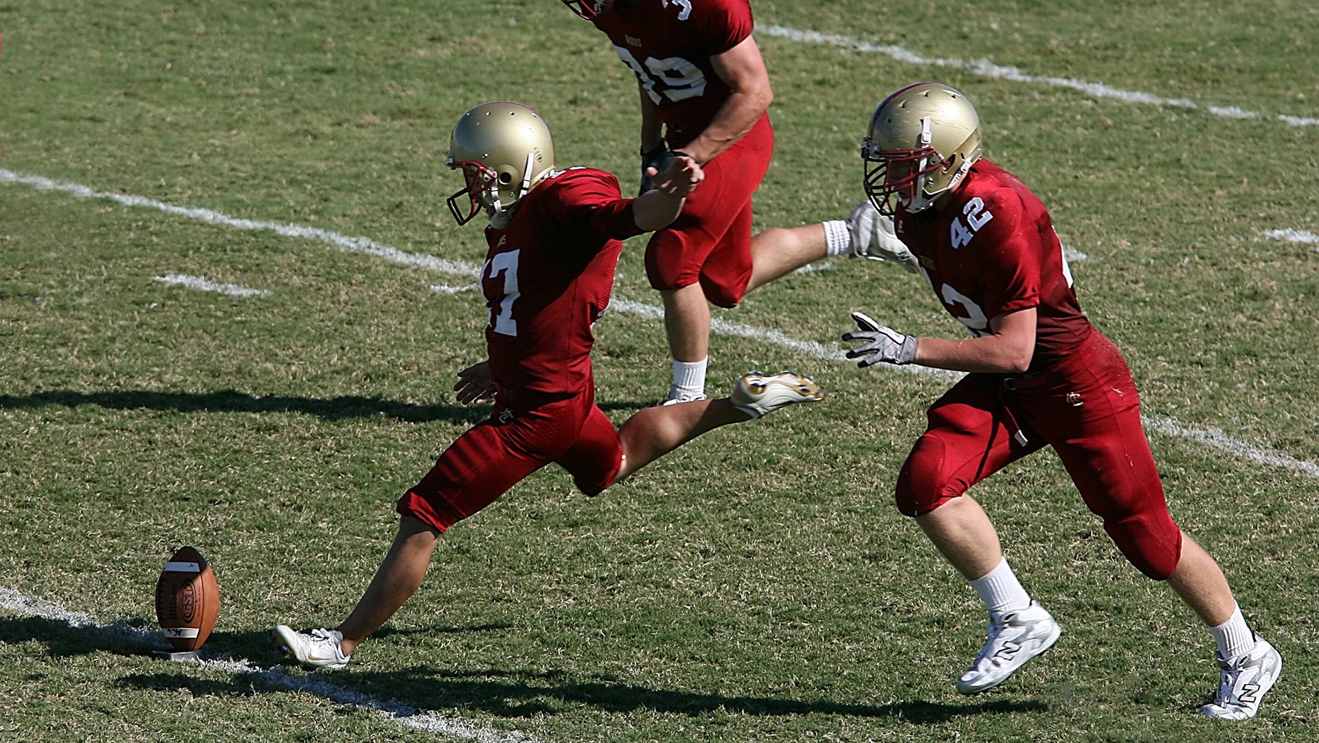九游娱乐官网-职业球员技战术执行反应慢半拍，球员战术意识