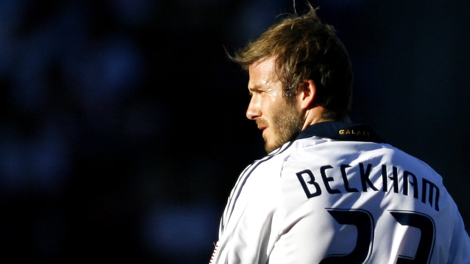 “亚戈·卡尔曼的出色表现，让阿根廷美洲狮队更具全球竞争力”