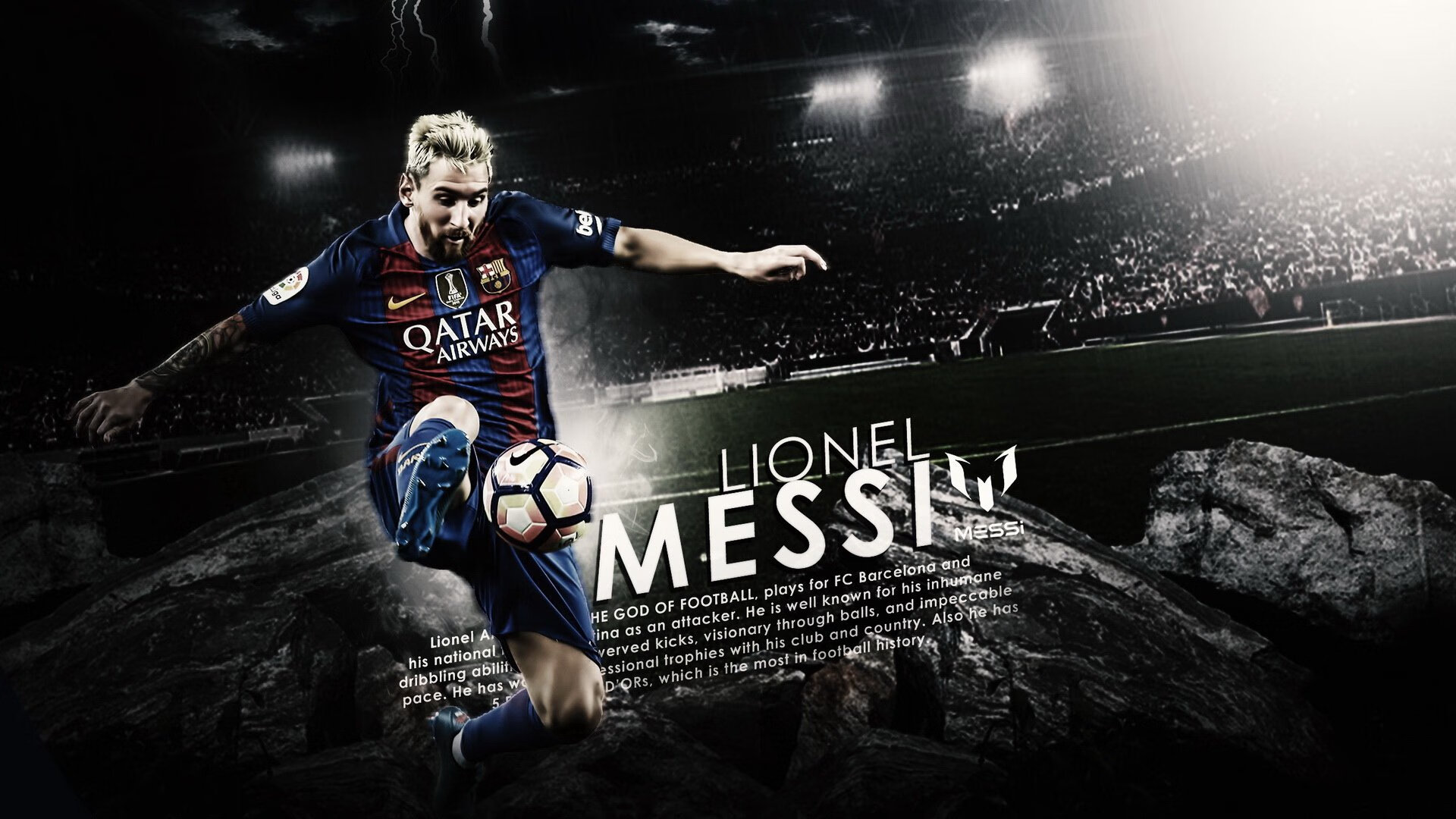 九游-世界杯精彩瞬间合集：令人铭记毕生的比赛片段，世界杯精彩瞬间视频